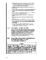 Preview for 114 page of Rockwell 57C404B Instruction Manual