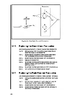 Preview for 116 page of Rockwell 57C404B Instruction Manual