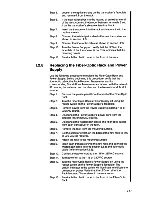 Preview for 117 page of Rockwell 57C404B Instruction Manual