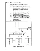 Preview for 118 page of Rockwell 57C404B Instruction Manual