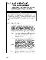 Preview for 120 page of Rockwell 57C404B Instruction Manual