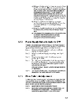 Preview for 121 page of Rockwell 57C404B Instruction Manual