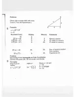 Preview for 36 page of Rockwell 61R Owner'S Manual