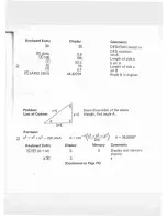 Preview for 38 page of Rockwell 61R Owner'S Manual