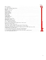 Предварительный просмотр 5 страницы Rockwell 70-602 Technical Manual