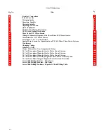 Предварительный просмотр 6 страницы Rockwell 70-602 Technical Manual