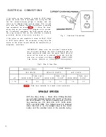 Предварительный просмотр 10 страницы Rockwell 70-602 Technical Manual