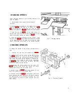 Предварительный просмотр 11 страницы Rockwell 70-602 Technical Manual