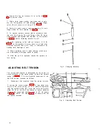 Предварительный просмотр 12 страницы Rockwell 70-602 Technical Manual