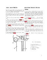 Предварительный просмотр 13 страницы Rockwell 70-602 Technical Manual