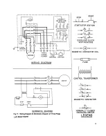 Предварительный просмотр 19 страницы Rockwell 70-602 Technical Manual