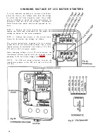 Предварительный просмотр 22 страницы Rockwell 70-602 Technical Manual