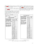 Предварительный просмотр 23 страницы Rockwell 70-602 Technical Manual