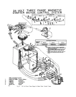 Предварительный просмотр 26 страницы Rockwell 70-602 Technical Manual