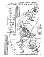 Предварительный просмотр 27 страницы Rockwell 70-602 Technical Manual