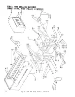 Предварительный просмотр 30 страницы Rockwell 70-602 Technical Manual