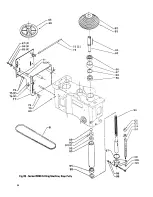 Предварительный просмотр 32 страницы Rockwell 70-602 Technical Manual