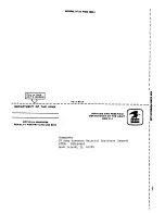 Предварительный просмотр 42 страницы Rockwell 70-602 Technical Manual