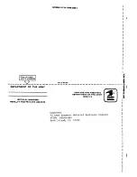 Предварительный просмотр 46 страницы Rockwell 70-602 Technical Manual