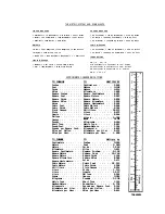 Предварительный просмотр 47 страницы Rockwell 70-602 Technical Manual