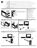 Preview for 1 page of Rockwell A-B Quality 6185-F Quick Start