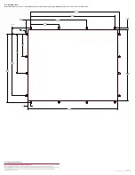 Preview for 2 page of Rockwell A-B Quality 6185-F Quick Start