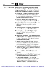 Preview for 9 page of Rockwell Allen-Bradley 1745 Series User Manual