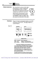 Preview for 13 page of Rockwell Allen-Bradley 1745 Series User Manual