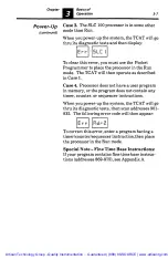 Preview for 18 page of Rockwell Allen-Bradley 1745 Series User Manual