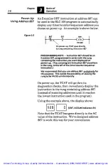 Preview for 19 page of Rockwell Allen-Bradley 1745 Series User Manual