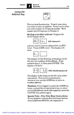 Preview for 20 page of Rockwell Allen-Bradley 1745 Series User Manual