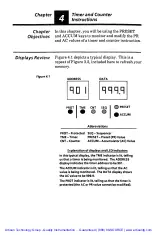 Preview for 24 page of Rockwell Allen-Bradley 1745 Series User Manual