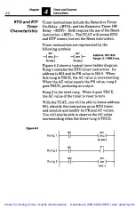 Preview for 25 page of Rockwell Allen-Bradley 1745 Series User Manual