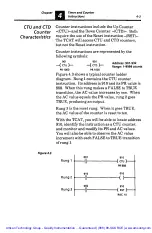 Preview for 26 page of Rockwell Allen-Bradley 1745 Series User Manual