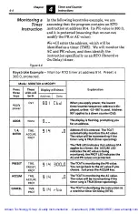 Preview for 27 page of Rockwell Allen-Bradley 1745 Series User Manual