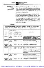 Preview for 29 page of Rockwell Allen-Bradley 1745 Series User Manual