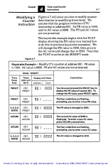 Preview for 30 page of Rockwell Allen-Bradley 1745 Series User Manual