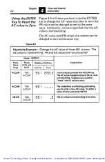 Preview for 31 page of Rockwell Allen-Bradley 1745 Series User Manual