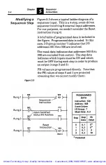 Preview for 35 page of Rockwell Allen-Bradley 1745 Series User Manual