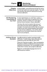 Preview for 38 page of Rockwell Allen-Bradley 1745 Series User Manual