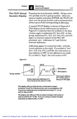 Preview for 40 page of Rockwell Allen-Bradley 1745 Series User Manual