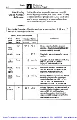 Preview for 41 page of Rockwell Allen-Bradley 1745 Series User Manual