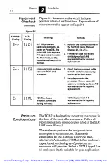 Preview for 45 page of Rockwell Allen-Bradley 1745 Series User Manual