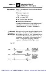 Preview for 52 page of Rockwell Allen-Bradley 1745 Series User Manual