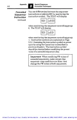 Preview for 53 page of Rockwell Allen-Bradley 1745 Series User Manual