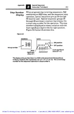 Preview for 54 page of Rockwell Allen-Bradley 1745 Series User Manual