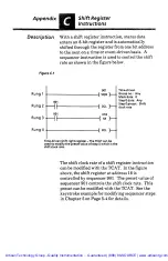 Preview for 56 page of Rockwell Allen-Bradley 1745 Series User Manual