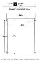 Preview for 62 page of Rockwell Allen-Bradley 1745 Series User Manual