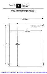 Preview for 64 page of Rockwell Allen-Bradley 1745 Series User Manual