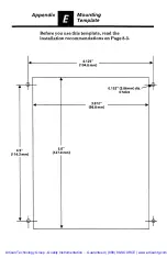 Preview for 66 page of Rockwell Allen-Bradley 1745 Series User Manual